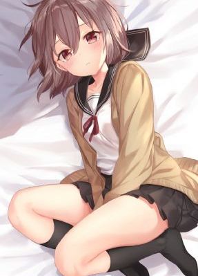 韩国高清