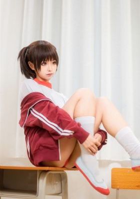 疯狂农场3美国派19