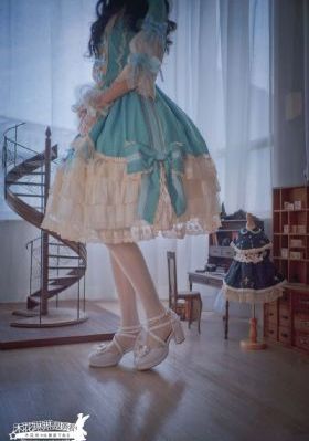 善良妈妈的朋友2