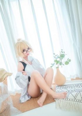 一代妖后 电影免费观看