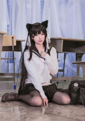 阁楼的情人