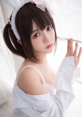 末日追踪3在线观看免费完整版