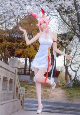 同学的妈妈韩剧