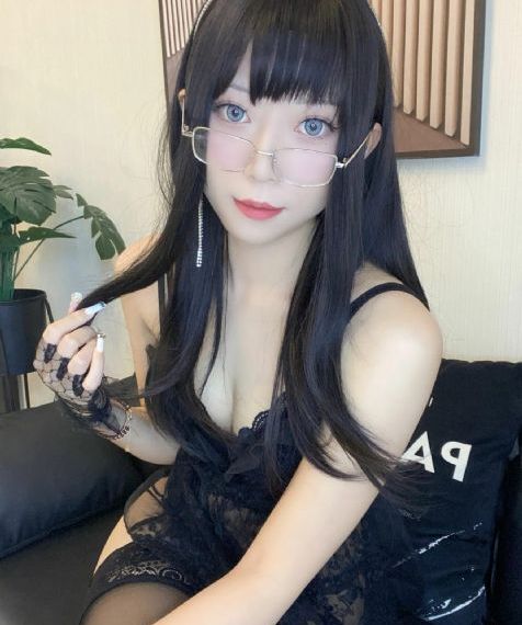 你遭难了吗动漫免费观看全集