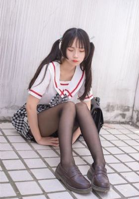凡人修仙传最新一集