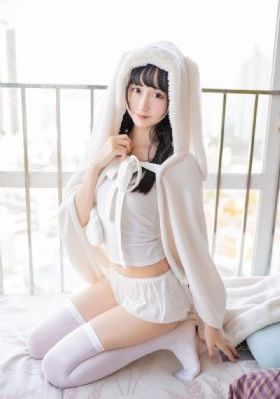 电影师生别恋