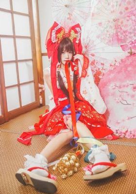 女医生奴隶