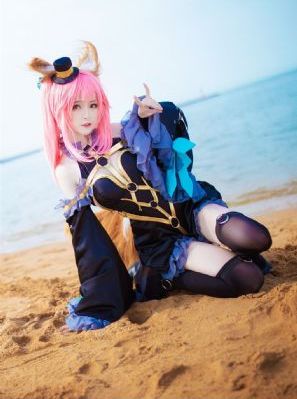 妻子奈特里动漫