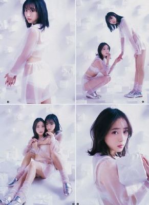 秦时明月 电视剧
