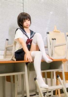 全能奶爸不好惹短剧免费观看