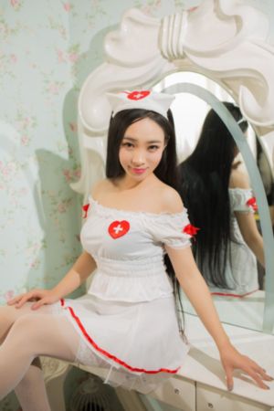 电视剧免费大全在线观看