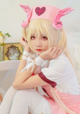 转运手之恋