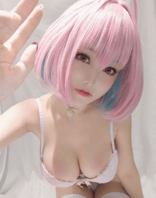 妈妈的朋友www
