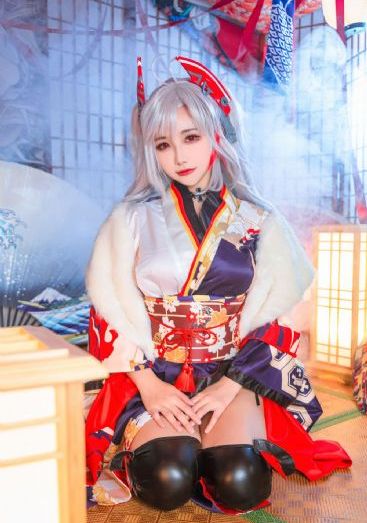 小千开发日记第2季的剧情介绍