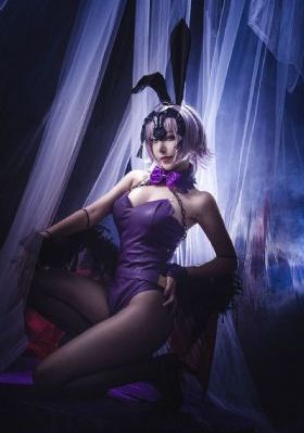 女儿的朋友电影在线观看