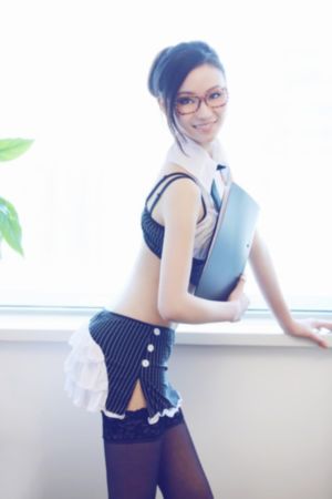 二奶夺位