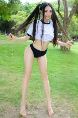 修女玛利亚