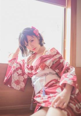夫妻成长