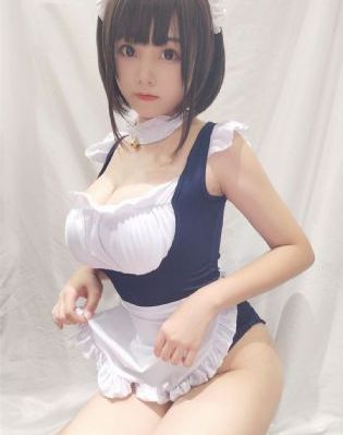 都想做好教育片