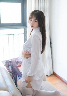 隔壁女孩儿