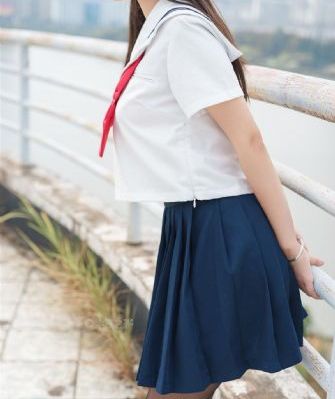 噜噜噜影院