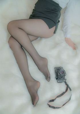 91在线视频导航