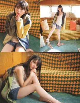 豪妇荡乳1一5潘金莲2的导演是谁