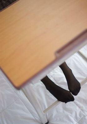 乡村爱情10下