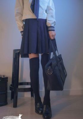 花儿与少年5