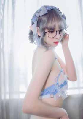 91九色偷拍
