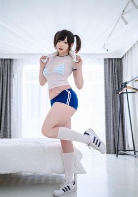 金珠失贞