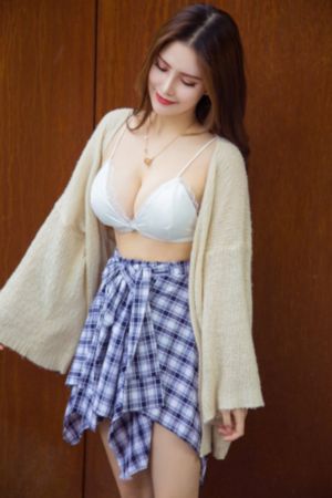 求婚大作战 电视剧