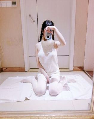 美人心计