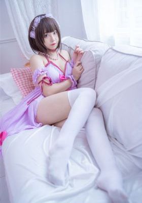 两个小姨子韩国