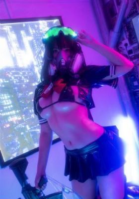 完美世界287集