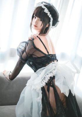 小早川怜子hd正在播放中