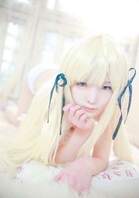 青青河边草高清免费版 视频