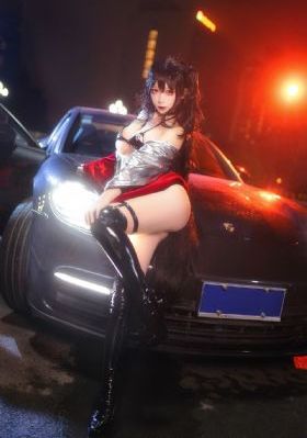 窝窝午夜影院