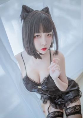 《流浪地球2》