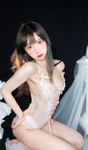 魔物娘的同居日常人物第一季免费