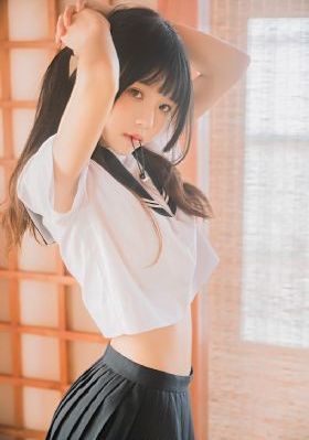 村里来了个洋媳妇电视剧