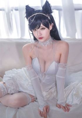 这公司有我爱的人免费观看电视剧