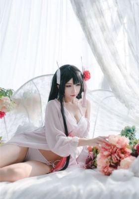 校花被c在线观看