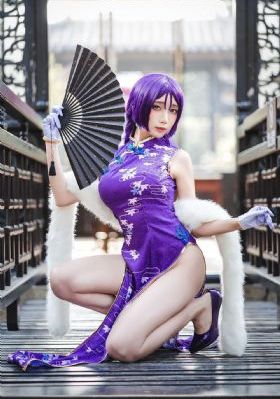 儿媳妇电影