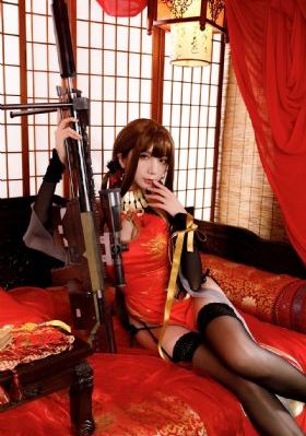 新梅金瓶2008未删减徐少强