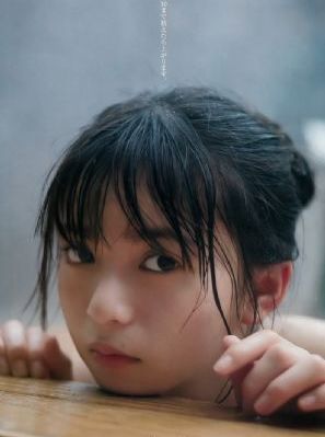 终极教师 电视剧