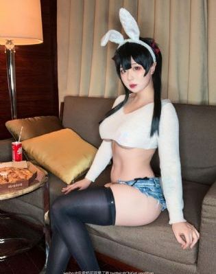 放荡护士12p