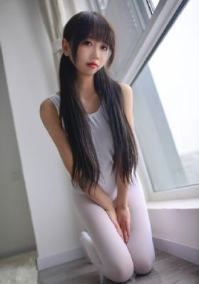 二哈和他的白猫师尊电视剧