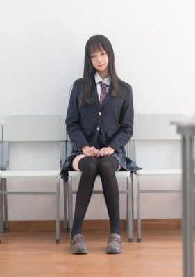 新龙门客栈电影免费观看