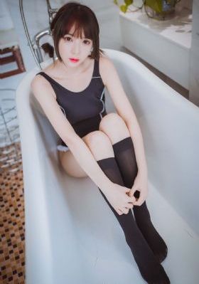 韩国电影妈妈妈的朋友3
